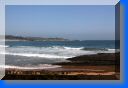Santander 2008.061.jpg